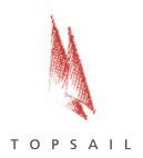 Topsail Events