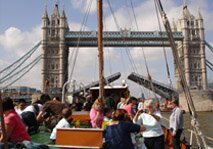 Tower Bridge