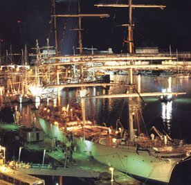 brest-92-sml