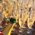 Champagne