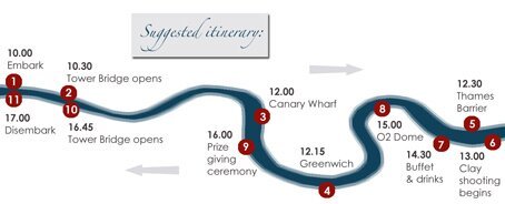 clayshoot-itinerary-2
