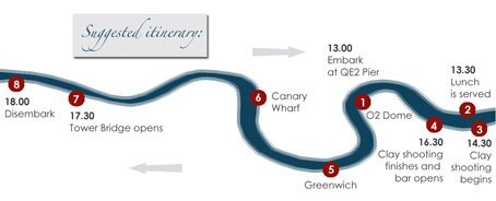 clayshoot-lite-itinerary-2