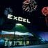Excel 
