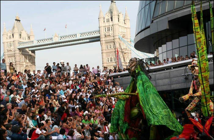 new-website-festivals-thames-festival