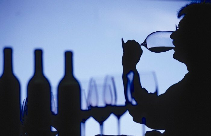 new-website-food-and-wine-cruises-wine-tasting