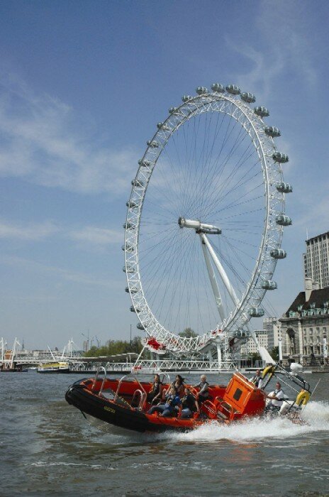 new-website-ships-ribs-london-rib-voyages-sml