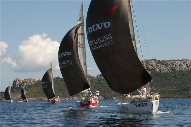 new-website-ships-yachts