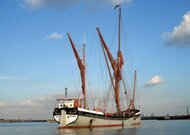 ships_will