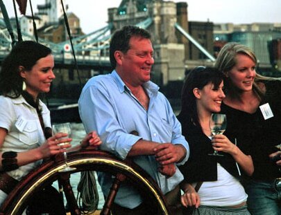 skipper-guests-cropped