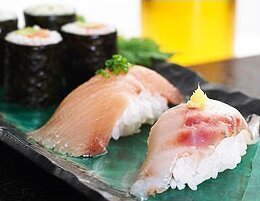 sushi-japanese-foods