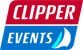 Clipper Events