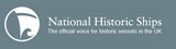 National Historic Ships