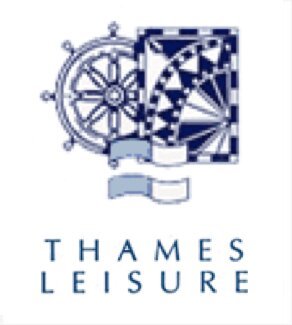 Thames Leisure Logo REARRA copy