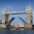 Tower Bridge