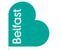 www.gotobelfast.com