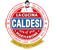 www.caldesi.com