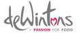 www.dewintons.co.uk