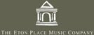 eton_place_msuic_company eton_place_msuic_company