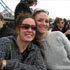 girls