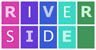 Riverside Events & Venues | Corporate event organisers, event management, planning & venues | www.riversideevents.co.uk