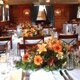 The Edwardian's saloon
