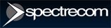 spectrecom