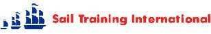 www.sailtraininginternational.org