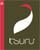 Tsuru Sushi Restaurant London | www.tsuru-sushi.co.uk