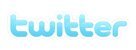 Twitter Twitter