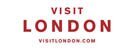 www.visitlondon.com