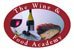 Wine & Food Academy | Wine tasting & corporate entertaining | www.winefoodacademy.com 