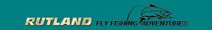 rutland-flyfishing-logo-08-