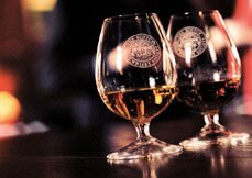 Whiskey Tasting Glasses