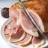 Forman and Field Ham Forman and Field Ham