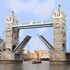 Forman and Field Tower Bridge Forman and Field Tower Bridge