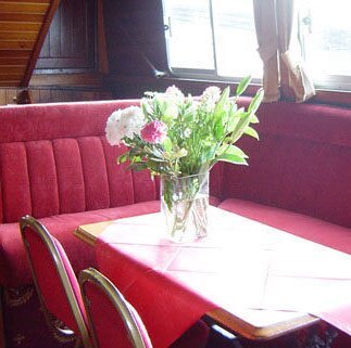 TIDEWAY (grandchild 03) 70by70 TIDEWAY (grandchild 03) 70by70